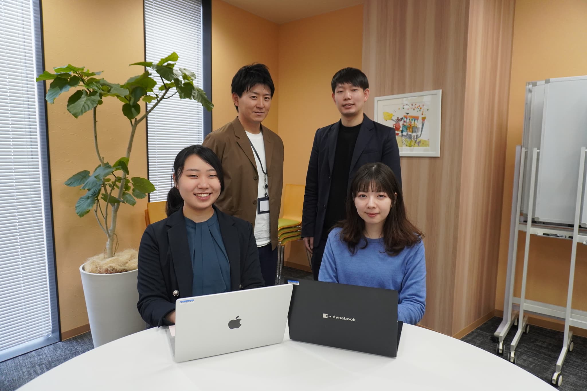 WEBマーケターサムネイル